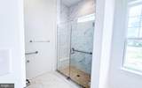 328 Heritage Shores Circle - Photo 5