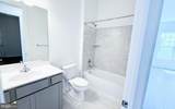 328 Heritage Shores Circle - Photo 6