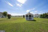 24879 Rivers Edge Road - Photo 35