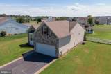 24879 Rivers Edge Road - Photo 40