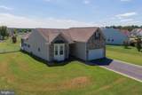 24879 Rivers Edge Road - Photo 41