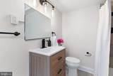 1301 Harrison Street - Photo 10
