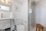 1301 Harrison Street - Photo 11