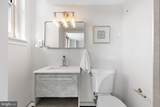 1301 Harrison Street - Photo 12