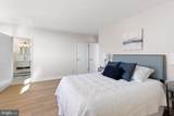 1301 Harrison Street - Photo 13