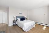 1301 Harrison Street - Photo 14