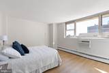 1301 Harrison Street - Photo 15