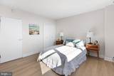 1301 Harrison Street - Photo 16