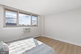 1301 Harrison Street - Photo 17