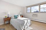 1301 Harrison Street - Photo 18