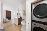 1301 Harrison Street - Photo 19