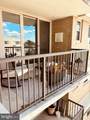1301 Harrison Street - Photo 20