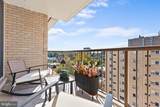 1301 Harrison Street - Photo 21