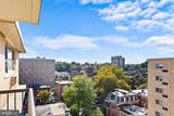 1301 Harrison Street - Photo 22