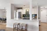 1301 Harrison Street - Photo 5
