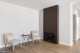 1301 Harrison Street - Photo 6