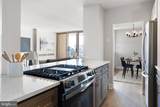 1301 Harrison Street - Photo 7