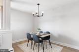 1301 Harrison Street - Photo 8