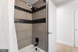 1301 Harrison Street - Photo 9