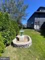 191 Mclean Street - Photo 15