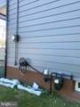 191 Mclean Street - Photo 18
