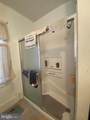 191 Mclean Street - Photo 30