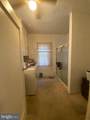 191 Mclean Street - Photo 31