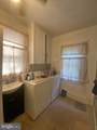 191 Mclean Street - Photo 32