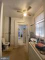 191 Mclean Street - Photo 33