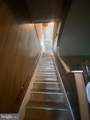 191 Mclean Street - Photo 34