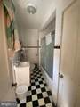 191 Mclean Street - Photo 35