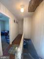 191 Mclean Street - Photo 36
