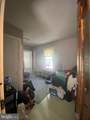 191 Mclean Street - Photo 37
