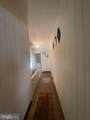 191 Mclean Street - Photo 41