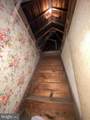 191 Mclean Street - Photo 42