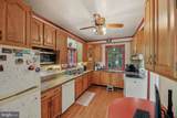 703 Hillen Road - Photo 16