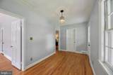 703 Hillen Road - Photo 21