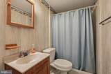 703 Hillen Road - Photo 33