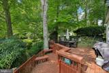 703 Hillen Road - Photo 40