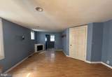 198 West Avenue - Photo 3