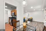 199 Talbott Street - Photo 10