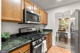 199 Talbott Street - Photo 13