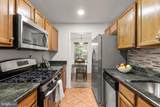 199 Talbott Street - Photo 14