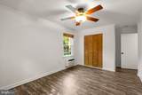 199 Talbott Street - Photo 17