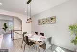 1015 Rutland Avenue - Photo 14