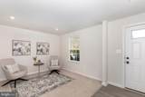 1015 Rutland Avenue - Photo 37