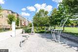1015 Rutland Avenue - Photo 53