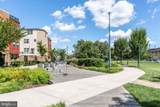 1015 Rutland Avenue - Photo 54