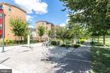 1015 Rutland Avenue - Photo 55