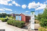 1015 Rutland Avenue - Photo 57